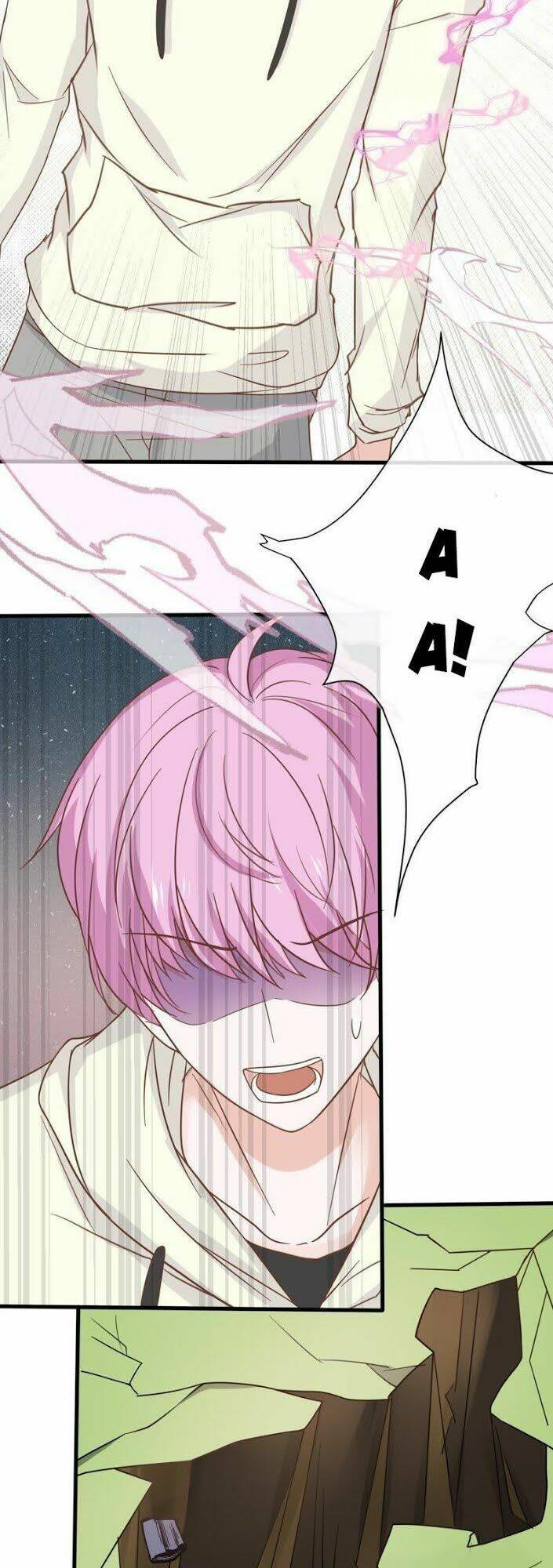 Thập Nhị Hắc Miêu - Chapter 12 - Page 24