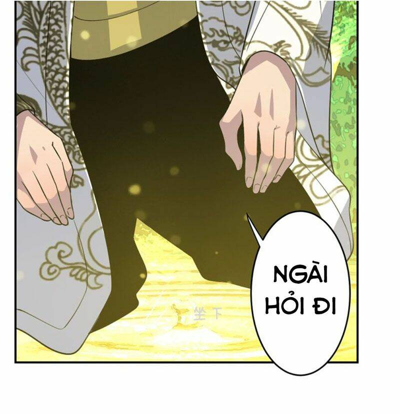 Ta Luyện Dược Thành Thánh - Chapter 29 - Page 10