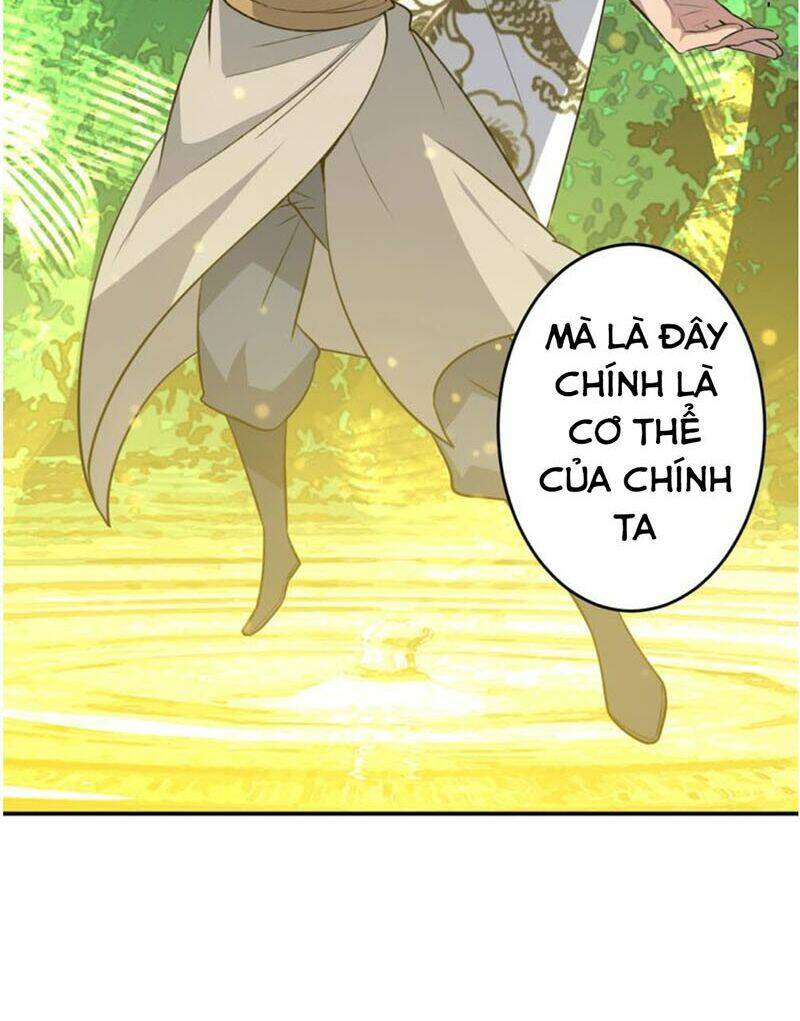 Ta Luyện Dược Thành Thánh - Chapter 29 - Page 15