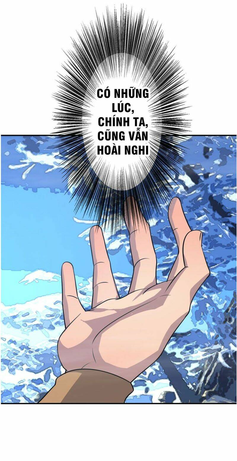 Ta Luyện Dược Thành Thánh - Chapter 29 - Page 17