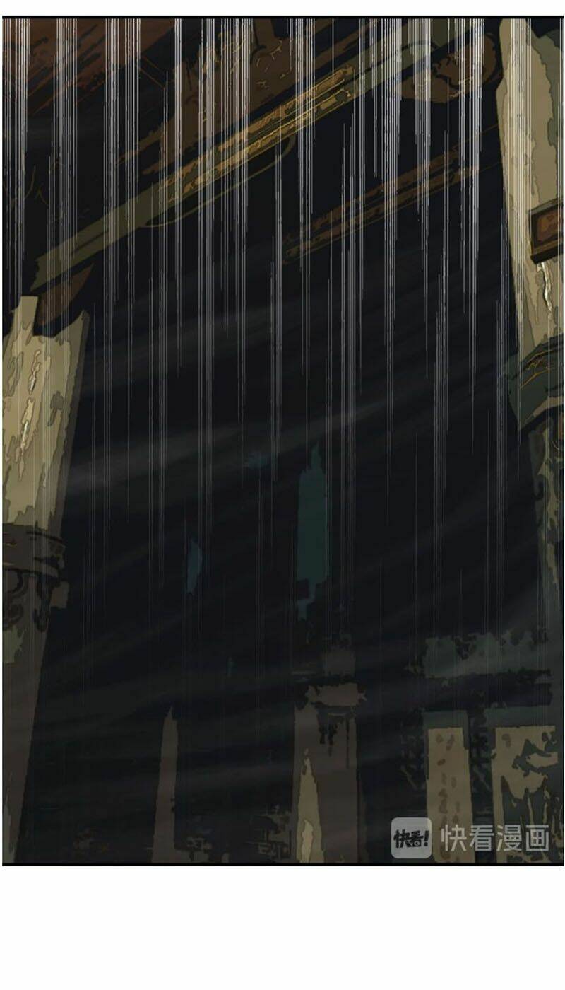 Ta Luyện Dược Thành Thánh - Chapter 29 - Page 19