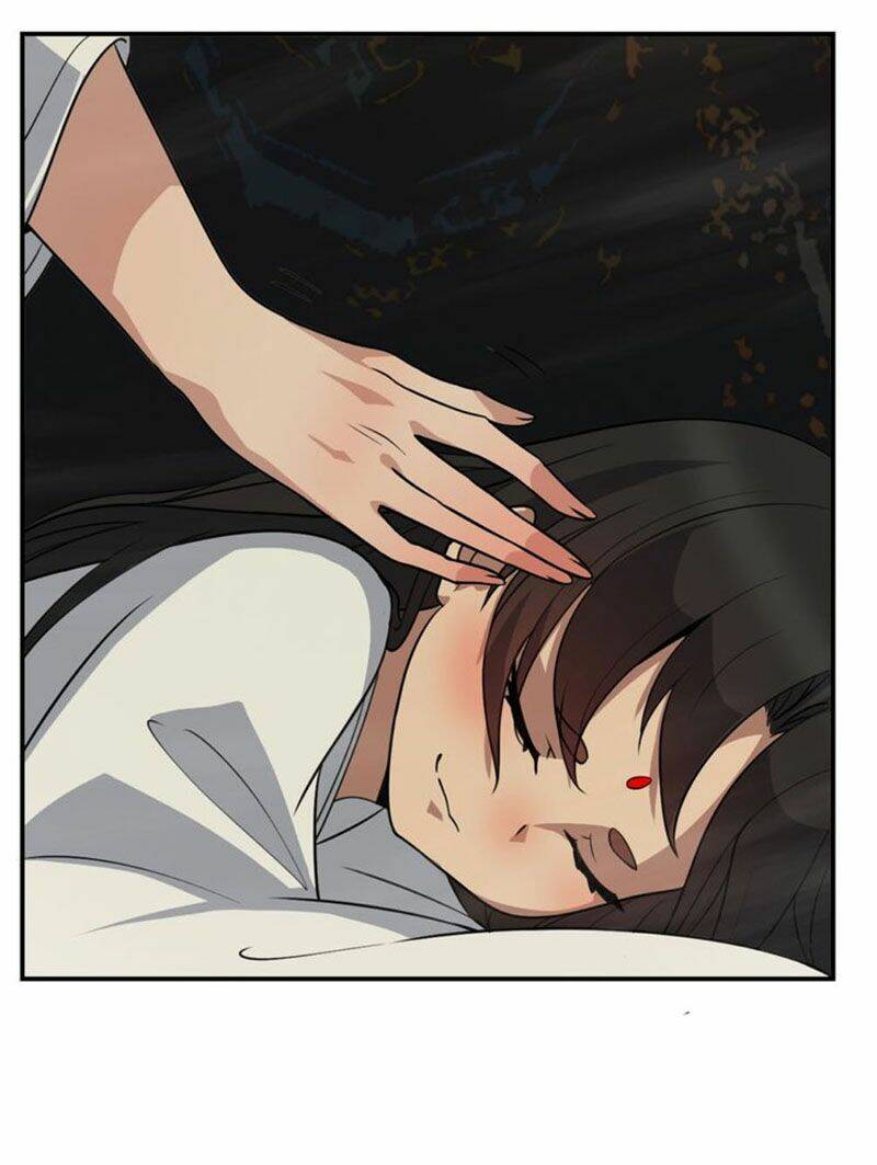 Ta Luyện Dược Thành Thánh - Chapter 29 - Page 20