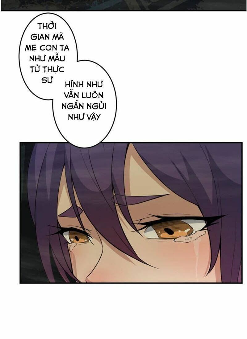 Ta Luyện Dược Thành Thánh - Chapter 29 - Page 22