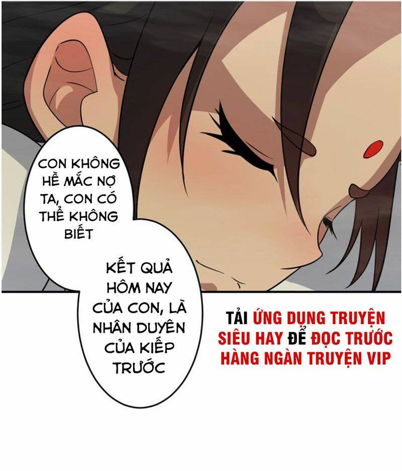 Ta Luyện Dược Thành Thánh - Chapter 29 - Page 23