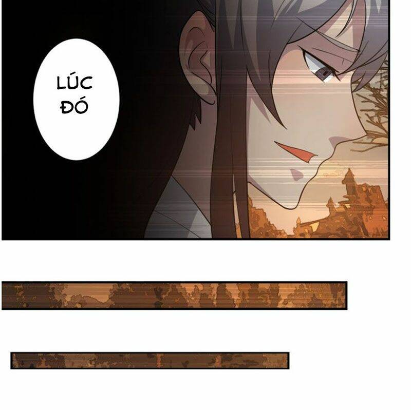 Ta Luyện Dược Thành Thánh - Chapter 29 - Page 25