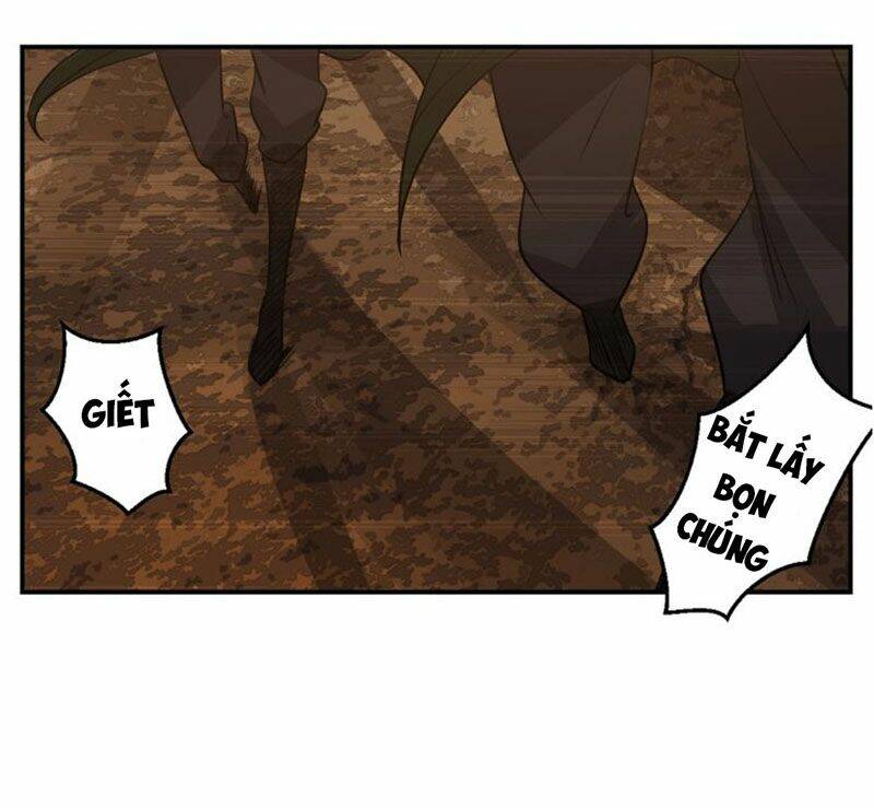 Ta Luyện Dược Thành Thánh - Chapter 29 - Page 26