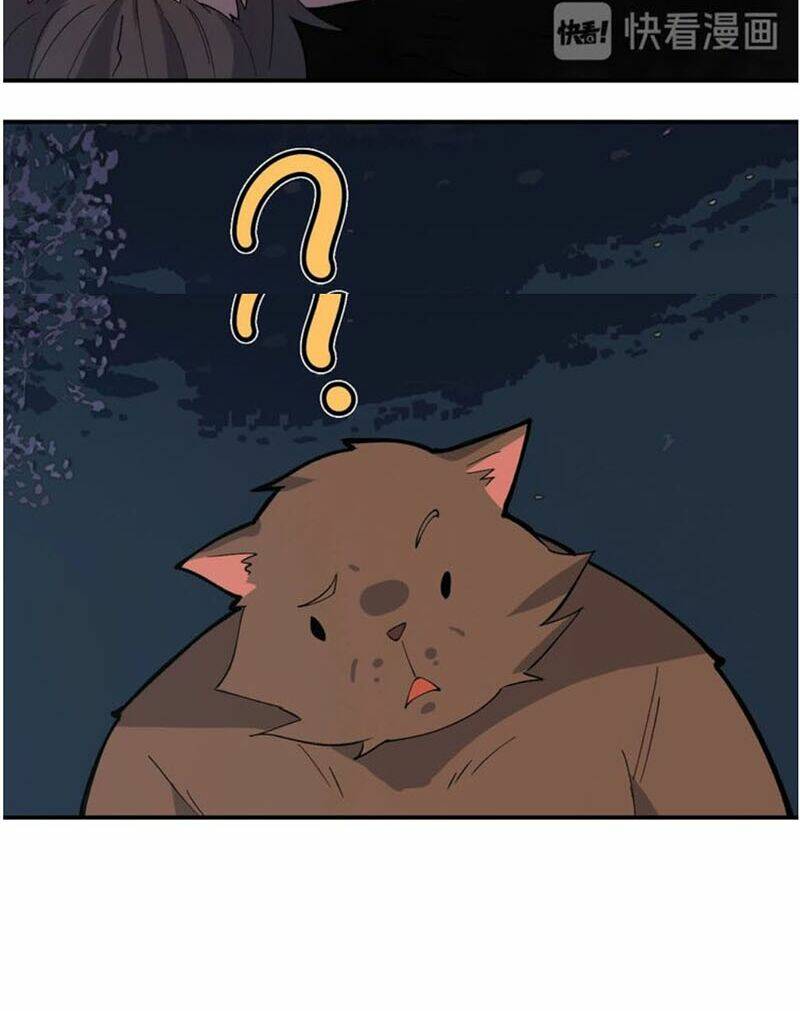 Ta Luyện Dược Thành Thánh - Chapter 29 - Page 54