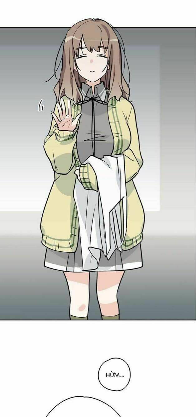 Nữ nhân Tôi Thích Là Quái Kiệt! Chapter 9 - Trang 12