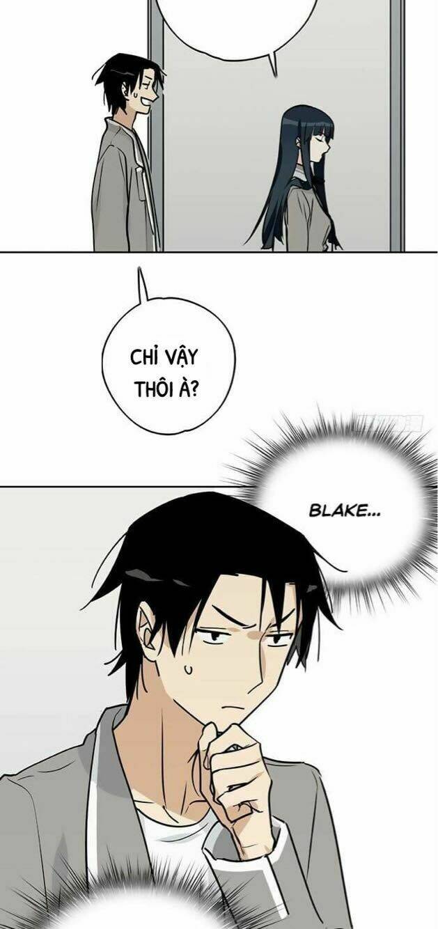 Nữ nhân Tôi Thích Là Quái Kiệt! Chapter 9 - Trang 16