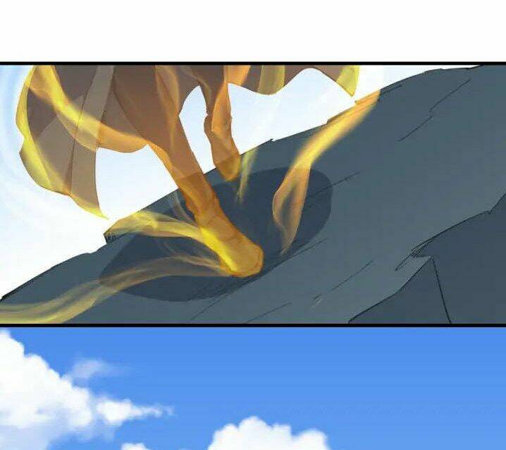 Long Mạch Võ Thần - Chapter 76 - Page 46