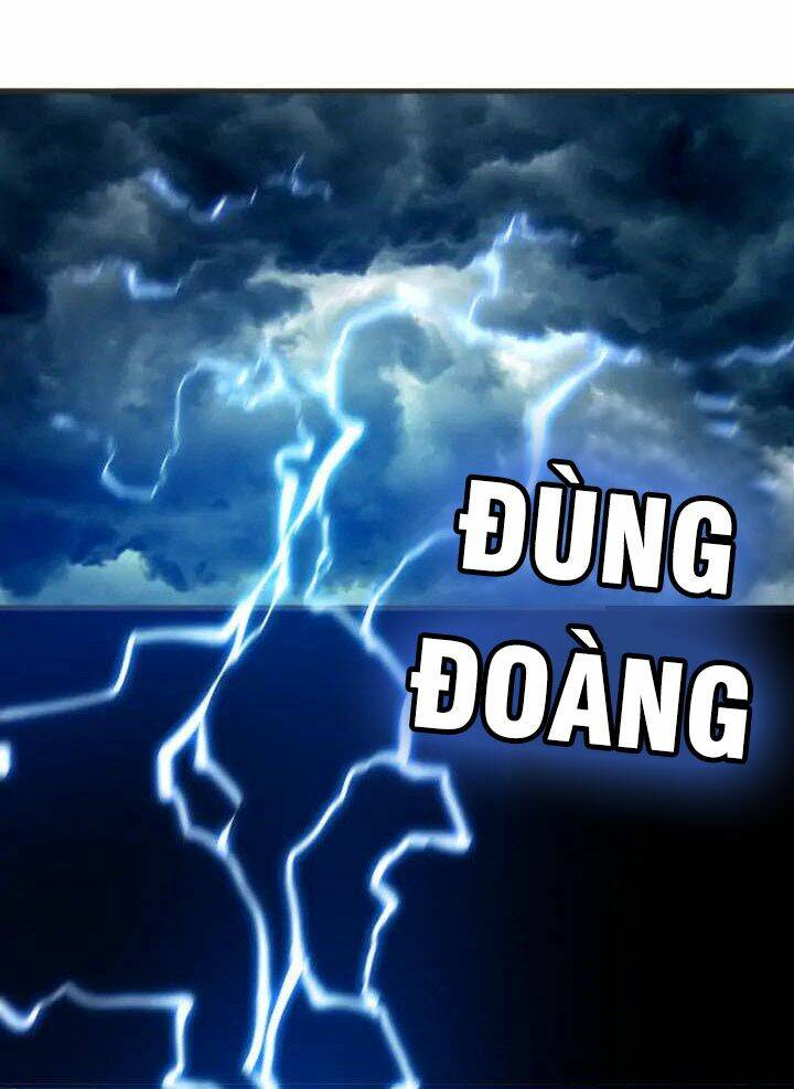 Long Mạch Võ Thần - Chapter 76 - Page 5