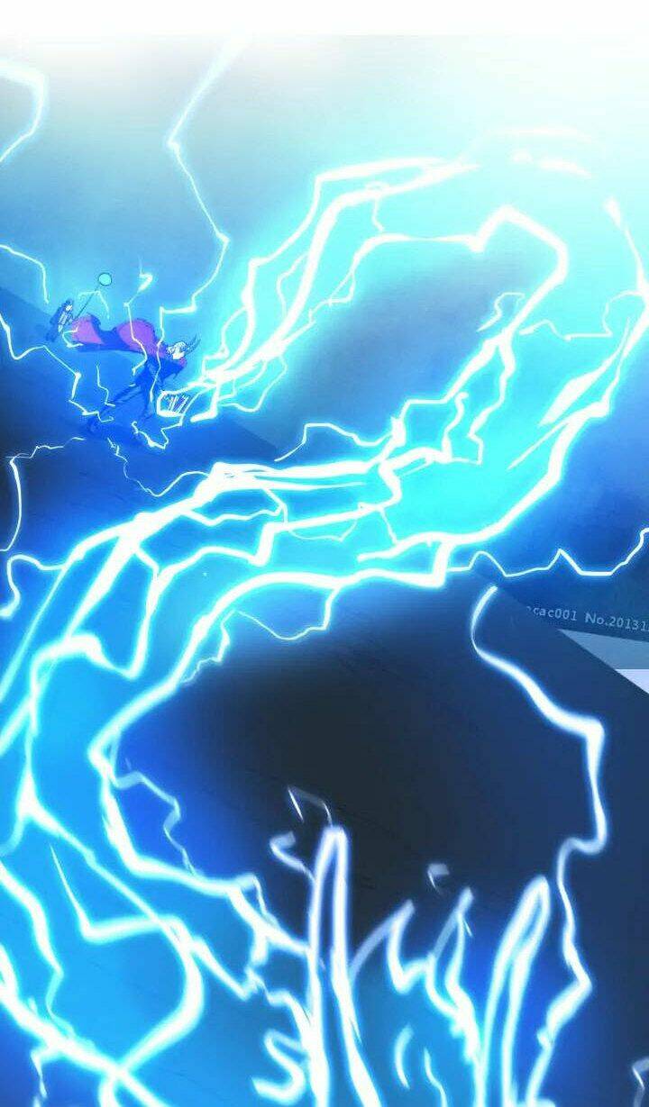 Long Mạch Võ Thần - Chapter 76 - Page 7