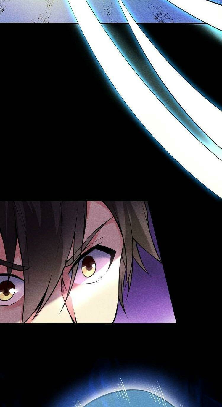 Thánh Tôn - Chapter 26 - Page 39