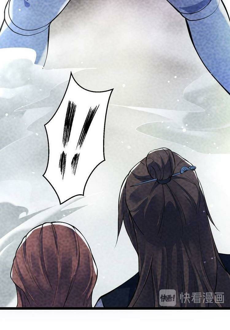 Thánh Tôn - Chapter 26 - Page 47