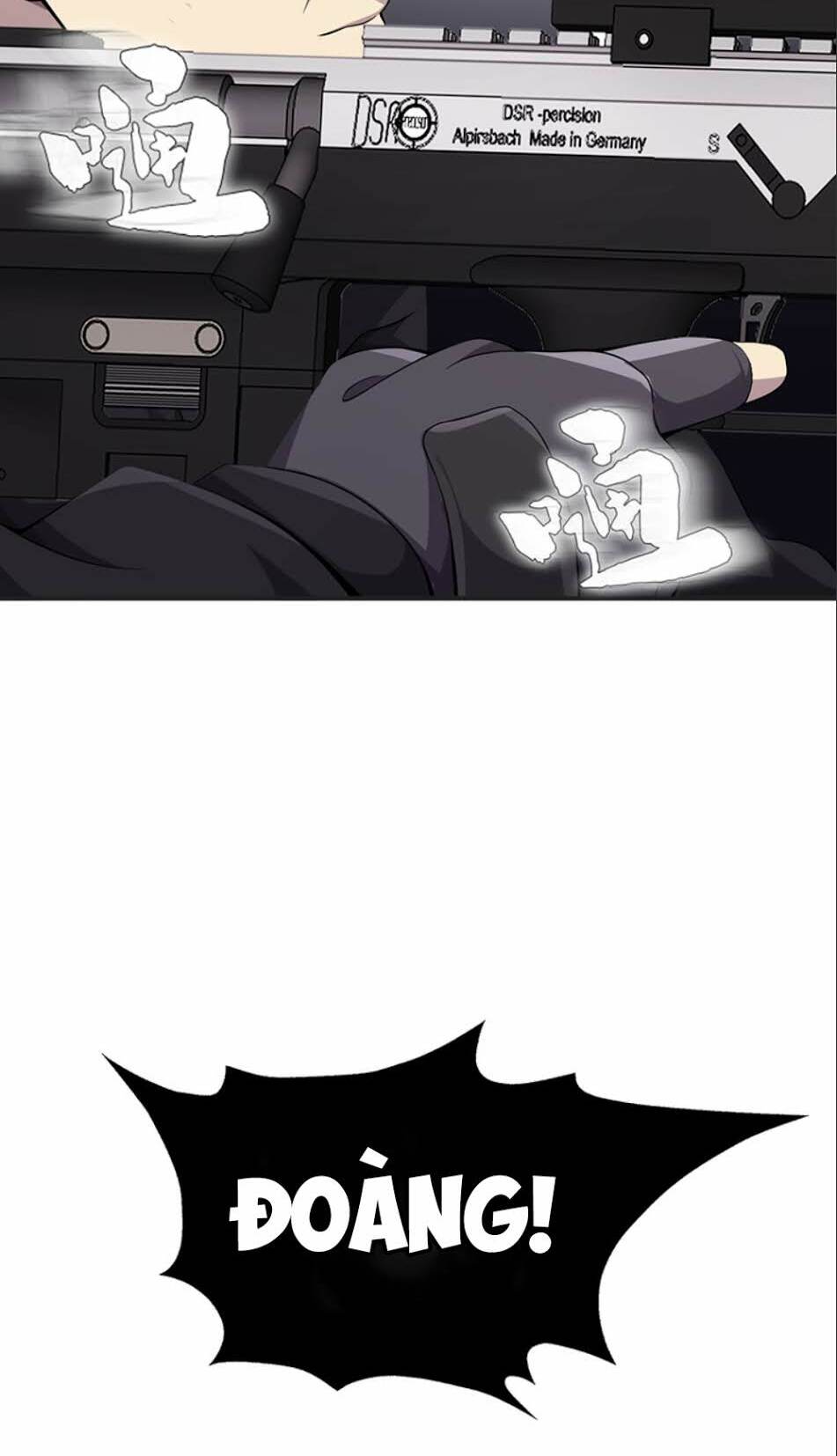 Võ Nghịch Sơn Hà - Chapter 47 - Page 40