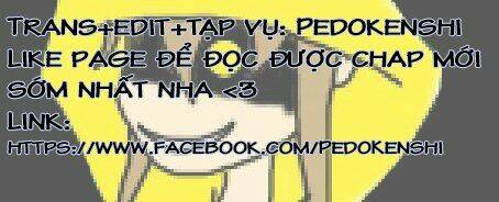 Shuukyuu Shoujo - Chapter 39 - Page 34