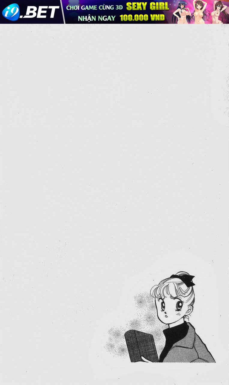 Itazura na Kiss - Chapter 29 - Page 44