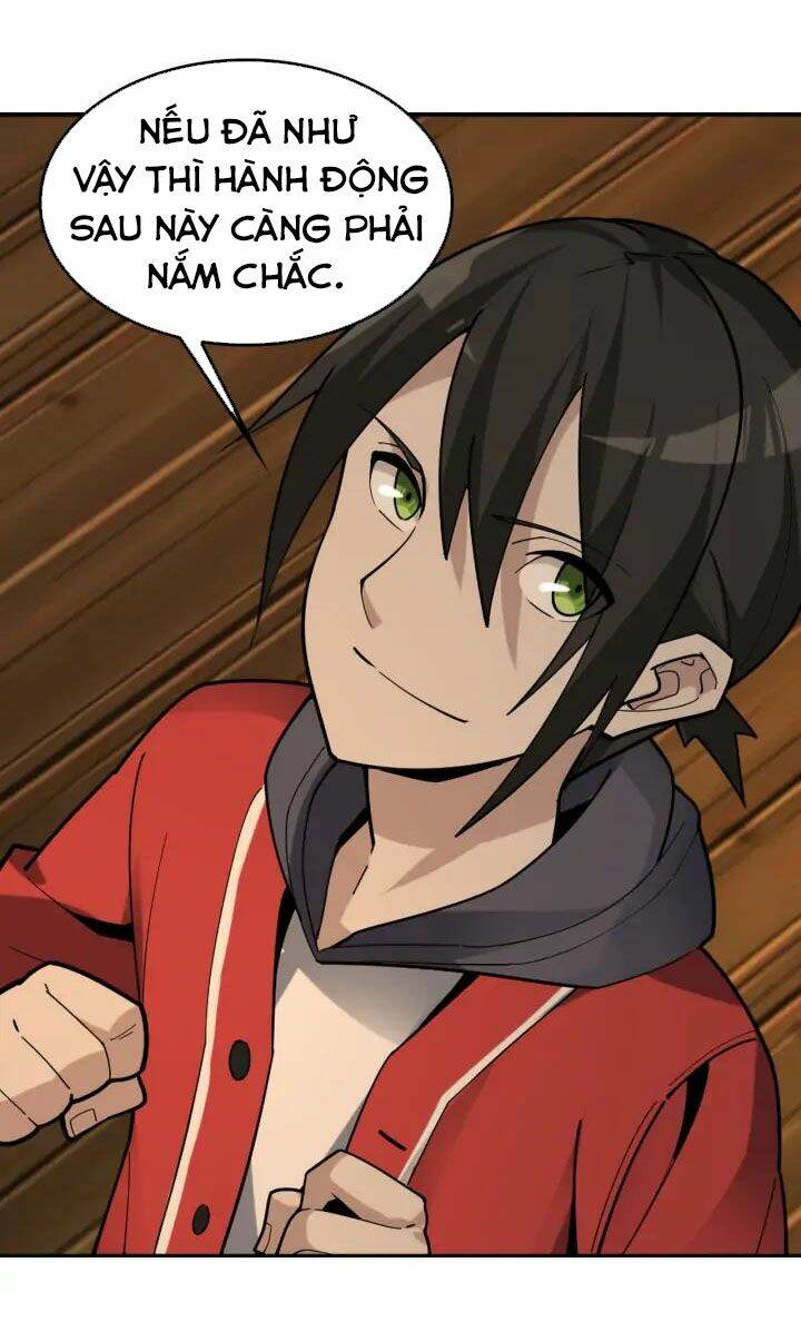 Siêu Cấp Đại Chủ Bạ - Chapter 108 - Page 10