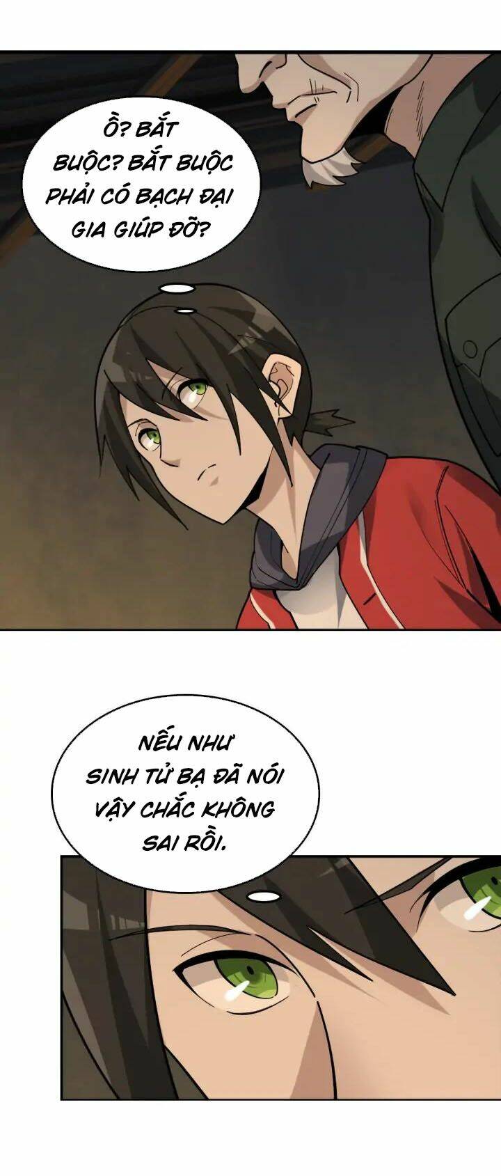 Siêu Cấp Đại Chủ Bạ - Chapter 108 - Page 13