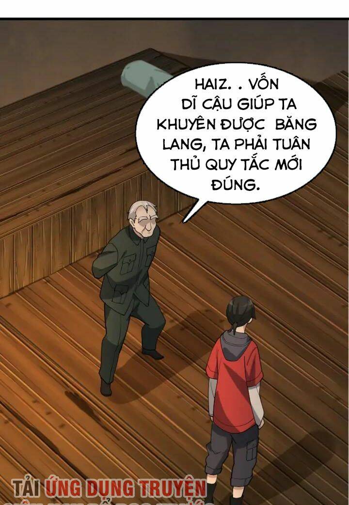 Siêu Cấp Đại Chủ Bạ - Chapter 108 - Page 14