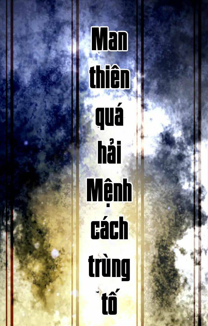 Siêu Cấp Đại Chủ Bạ - Chapter 108 - Page 18