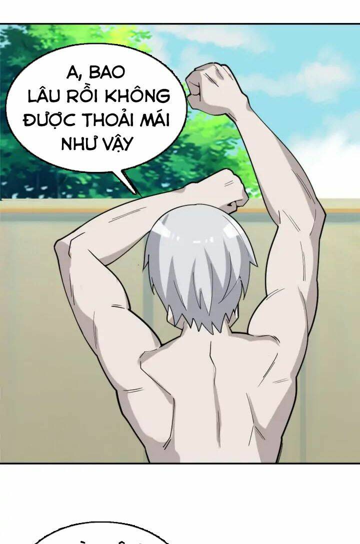 Siêu Cấp Đại Chủ Bạ - Chapter 108 - Page 24