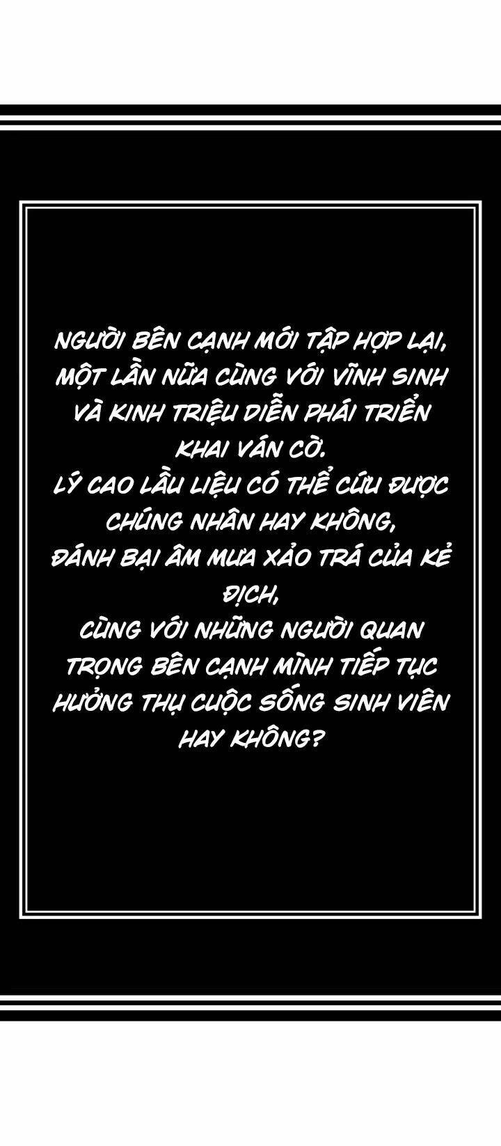 Siêu Cấp Đại Chủ Bạ - Chapter 108 - Page 37