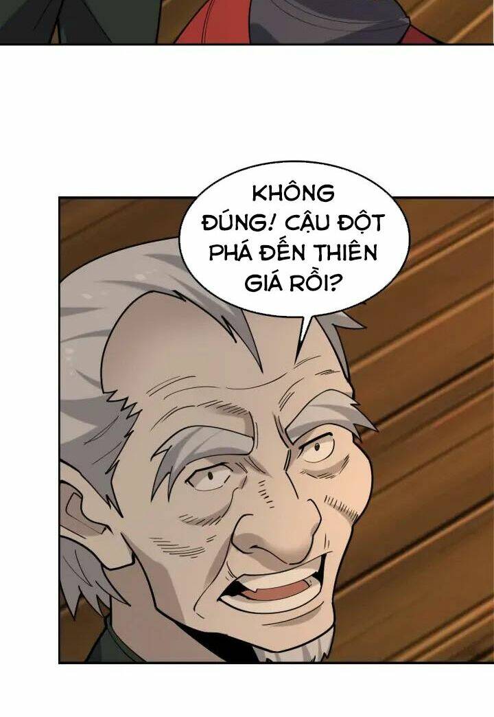 Siêu Cấp Đại Chủ Bạ - Chapter 108 - Page 5