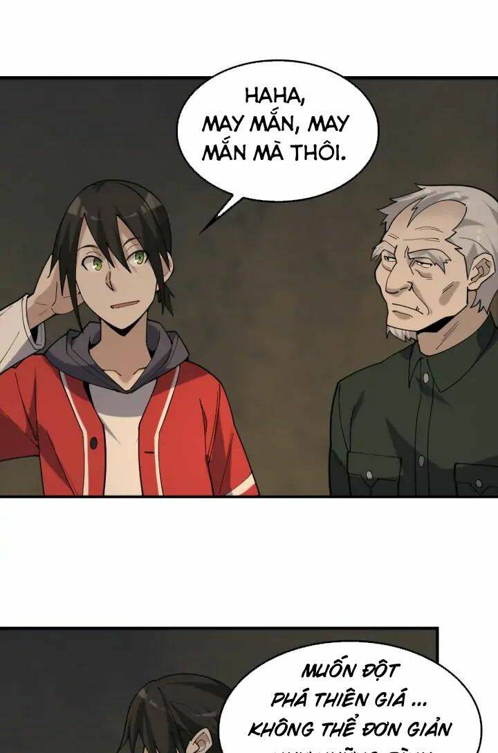 Siêu Cấp Đại Chủ Bạ - Chapter 108 - Page 6