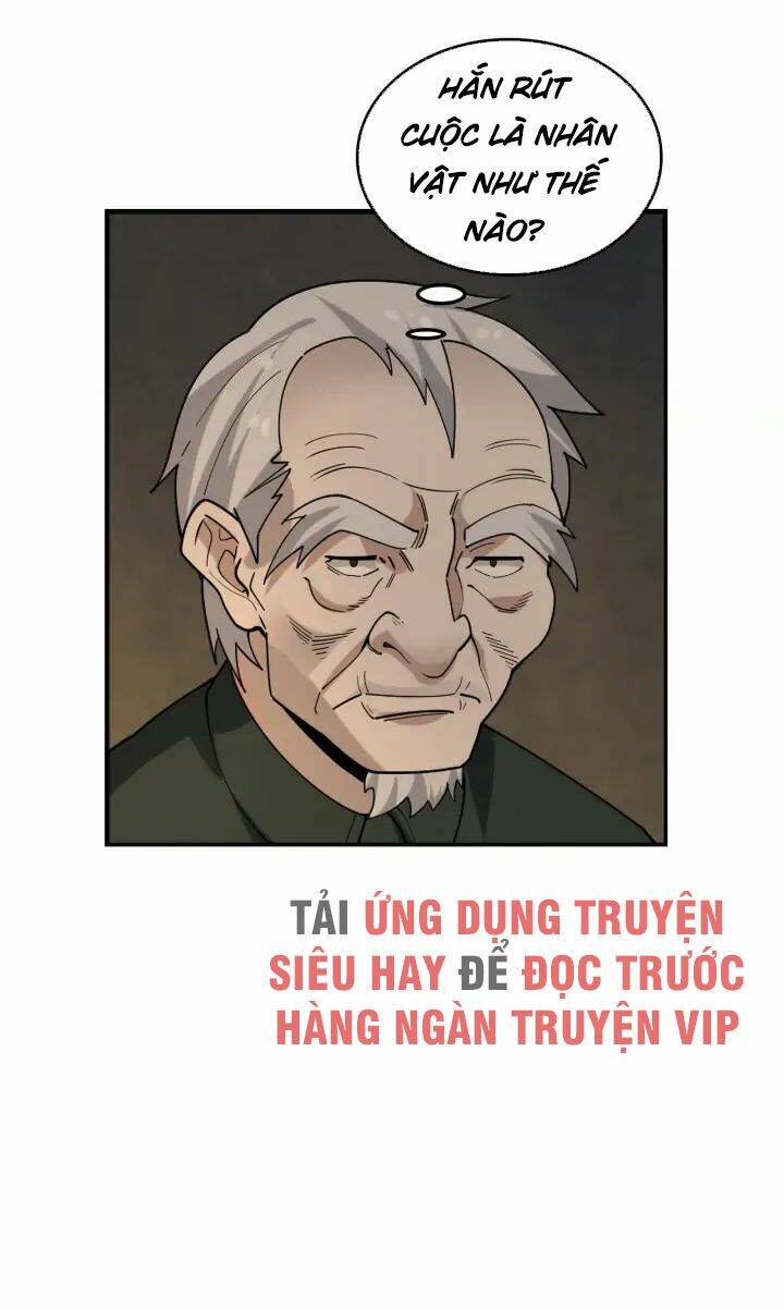 Siêu Cấp Đại Chủ Bạ - Chapter 108 - Page 8