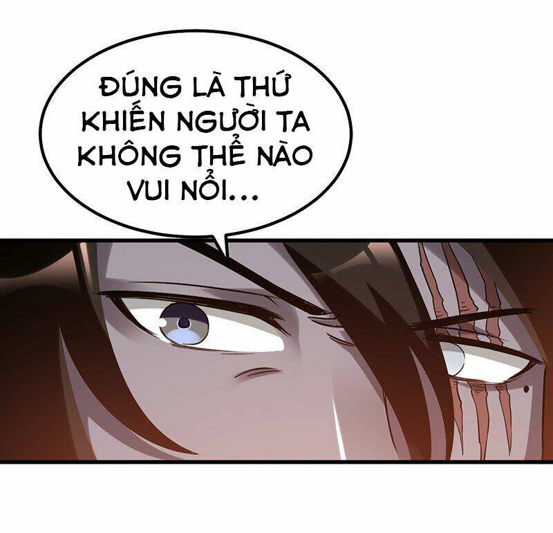 Trò Chơi Thời Mạt Thế - Chapter 12 - Page 9