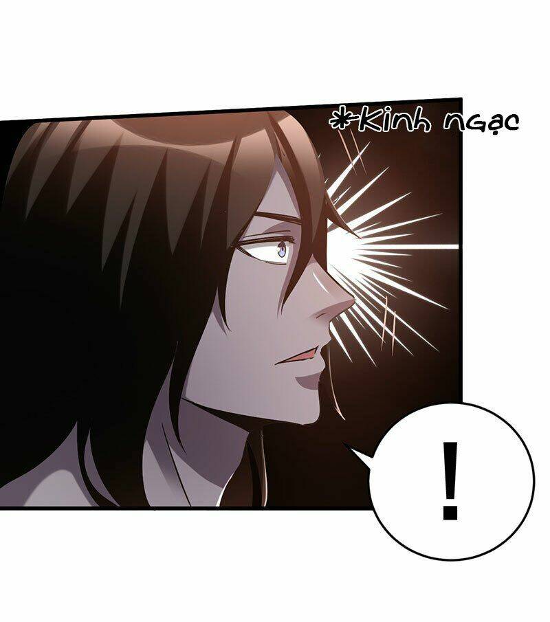 Trò Chơi Thời Mạt Thế - Chapter 12 - Page 13