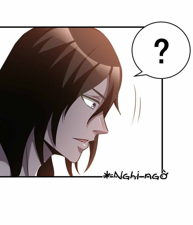 Trò Chơi Thời Mạt Thế - Chapter 12 - Page 14