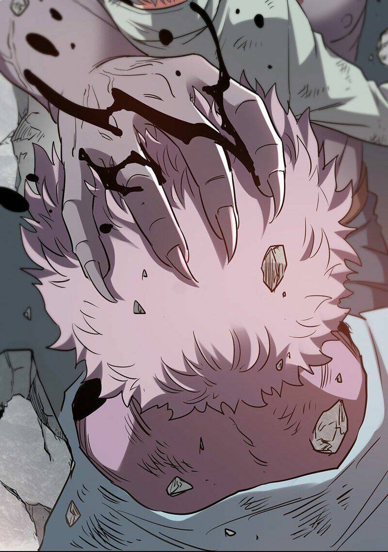 Trò Chơi Thời Mạt Thế - Chapter 12 - Page 32