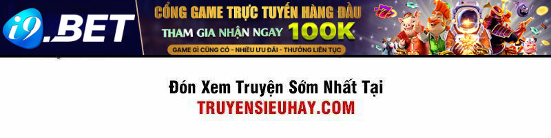 Trò Chơi Thời Mạt Thế - Chapter 12 - Page 34