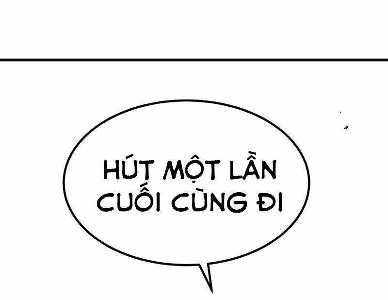 Trò Chơi Thời Mạt Thế - Chapter 12 - Page 53