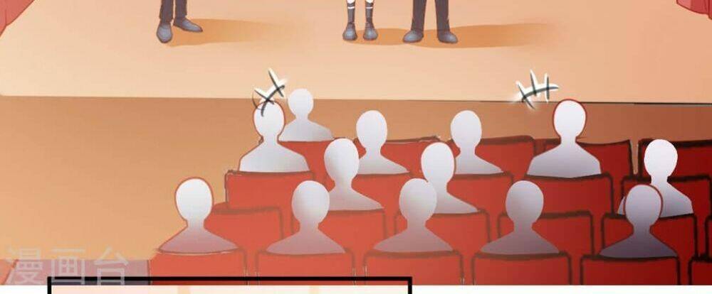 Tu La Thiếu Gia Quá Kiêu Ngạo - Chapter 120 - Page 12