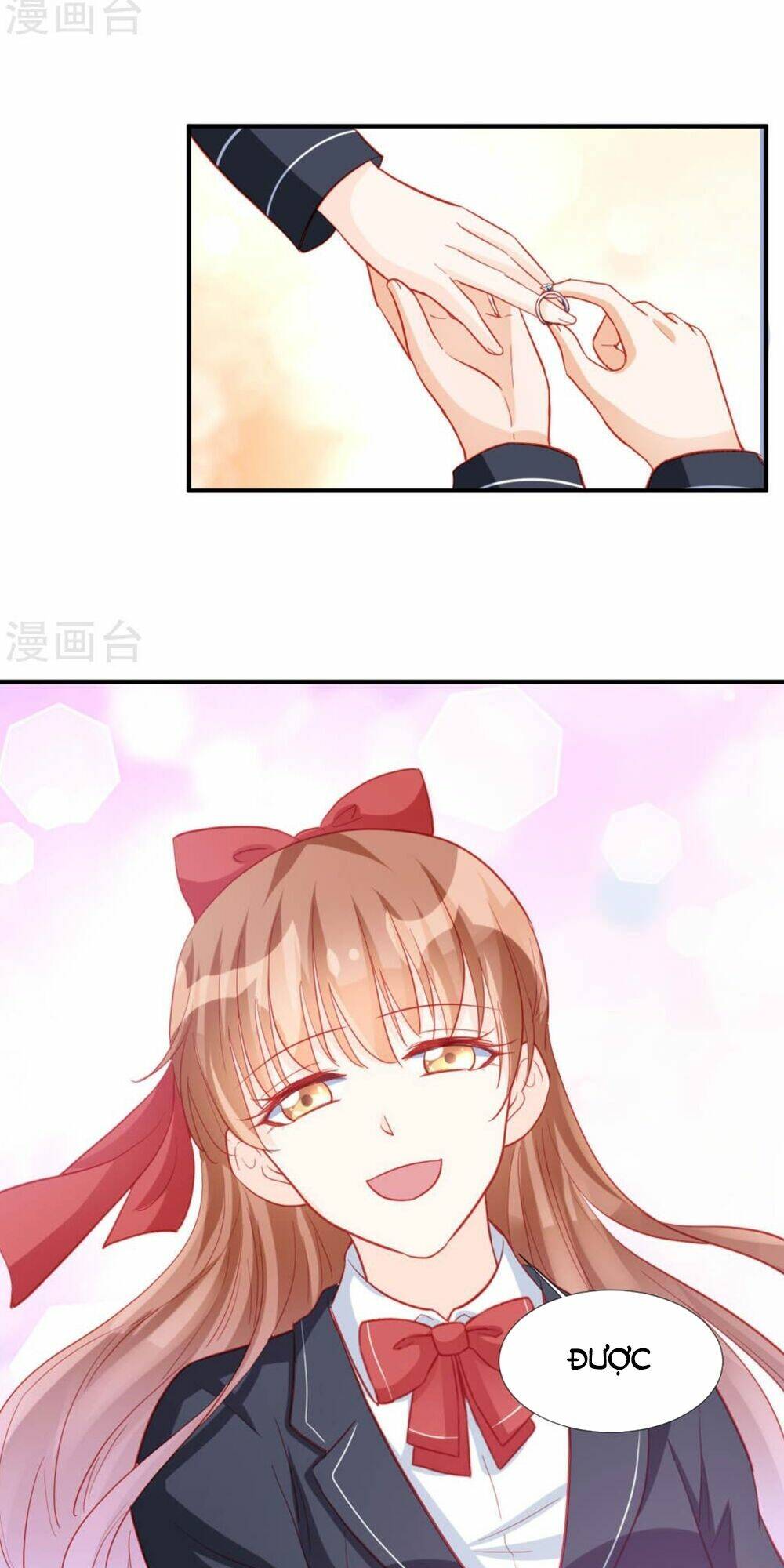 Tu La Thiếu Gia Quá Kiêu Ngạo - Chapter 120 - Page 20