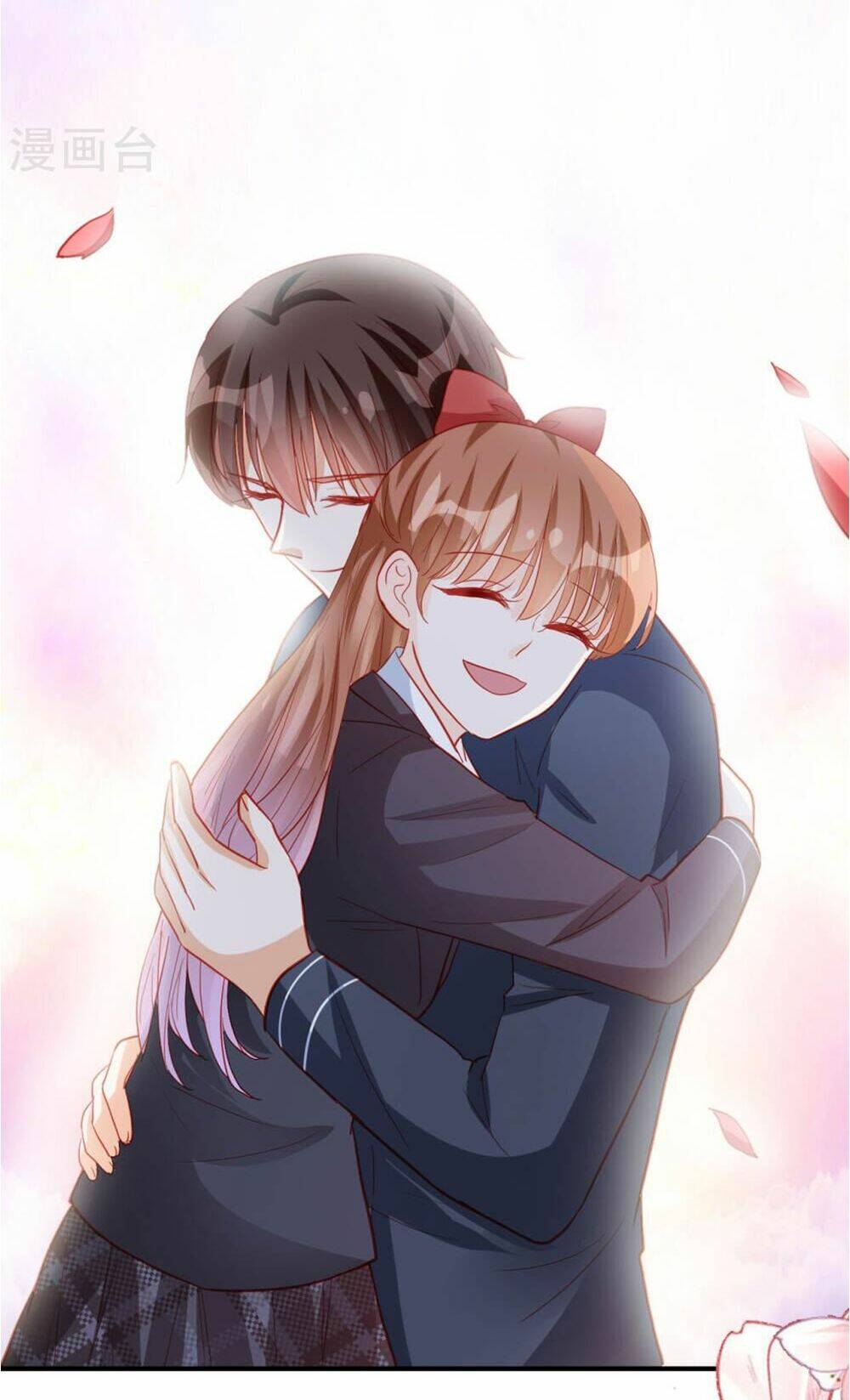 Tu La Thiếu Gia Quá Kiêu Ngạo - Chapter 120 - Page 24