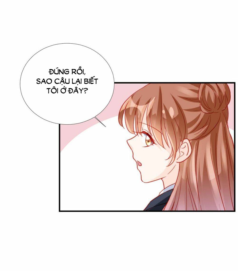 Tu La Thiếu Gia Quá Kiêu Ngạo - Chapter 120 - Page 6