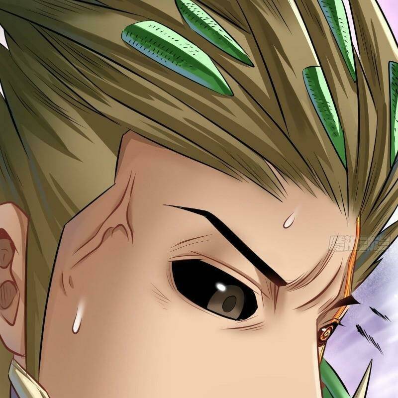 Chấp Kiếm Giả - Chapter 69 - Page 30