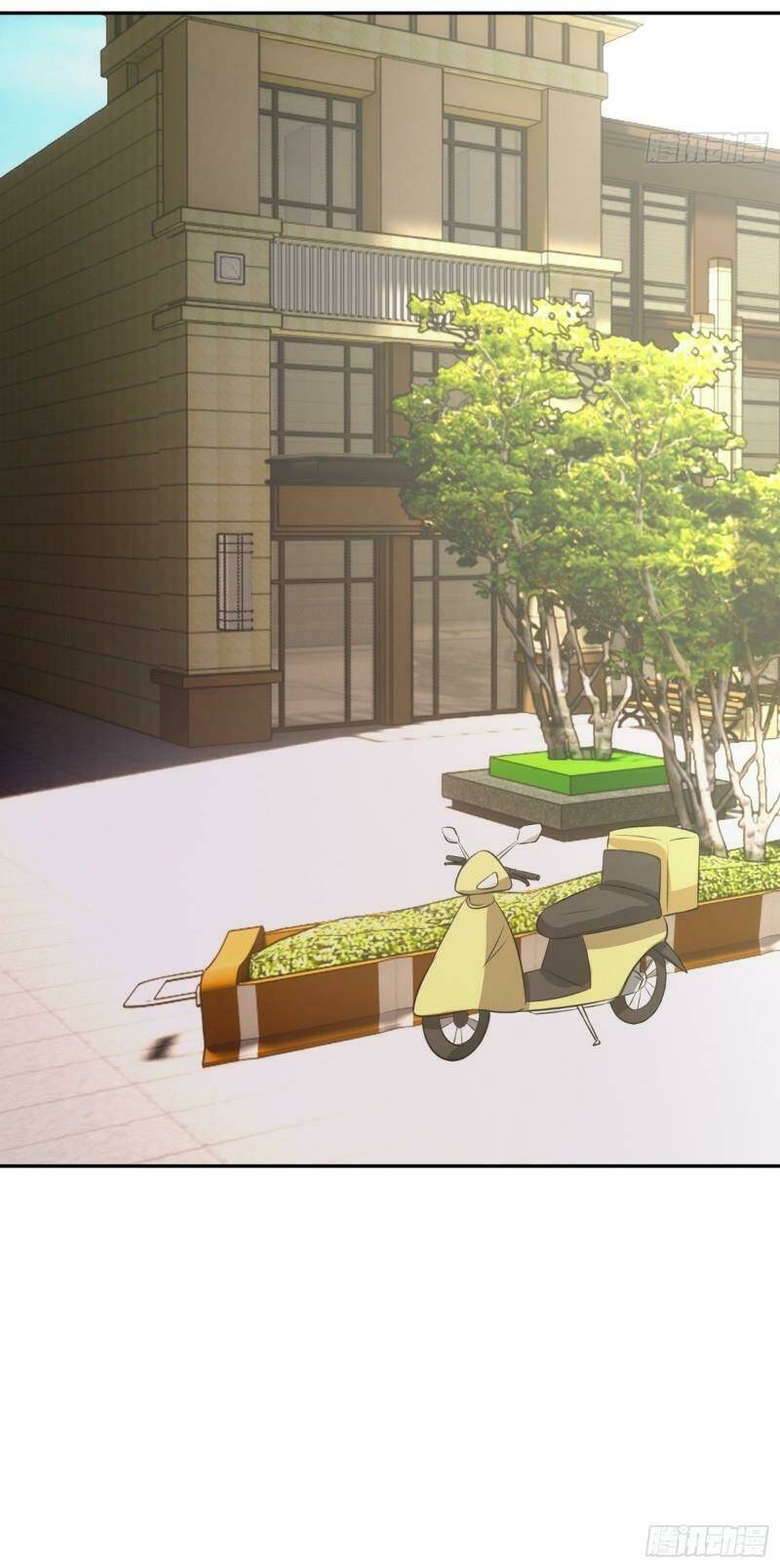 Phía Sau Sát Nhân Án - Chapter 16 - Page 30