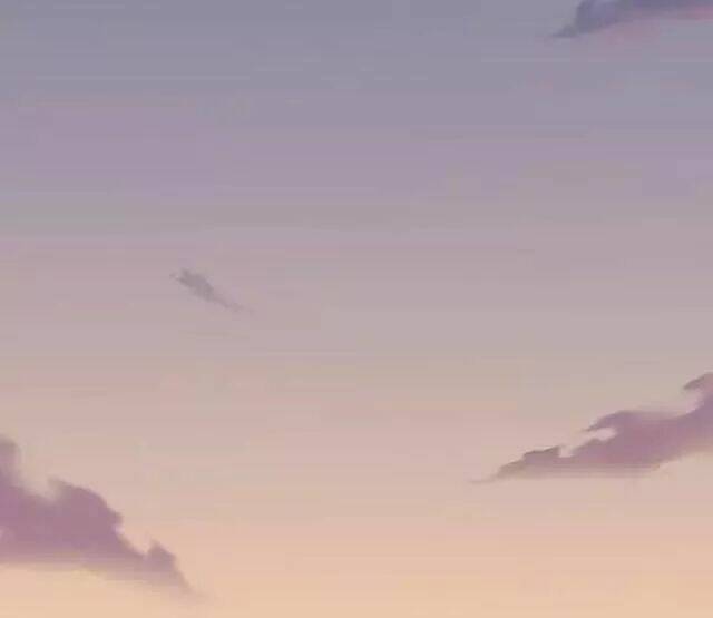 Tiểu Hồ Ly vs Tiểu Hóa Thượng - Chapter 75 - Page 12