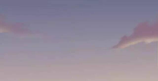 Tiểu Hồ Ly vs Tiểu Hóa Thượng - Chapter 75 - Page 23