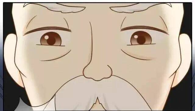 Tiểu Hồ Ly vs Tiểu Hóa Thượng - Chapter 75 - Page 29