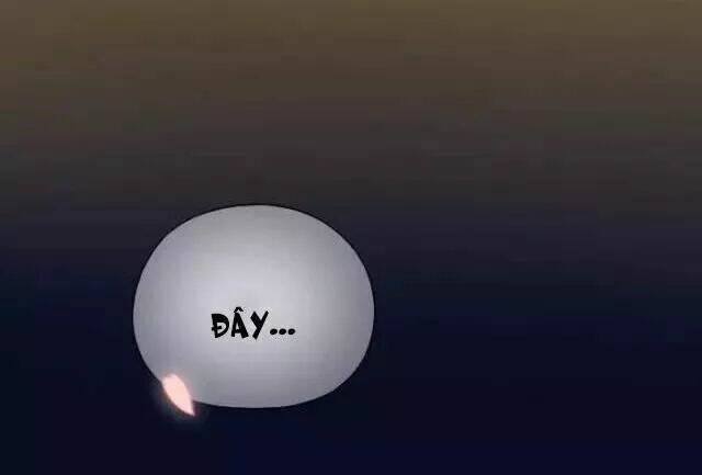 Tiểu Hồ Ly vs Tiểu Hóa Thượng - Chapter 75 - Page 38