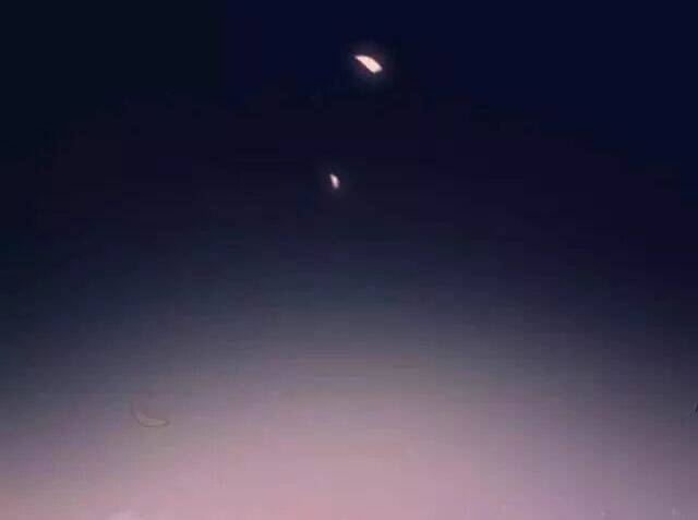 Tiểu Hồ Ly vs Tiểu Hóa Thượng - Chapter 75 - Page 39