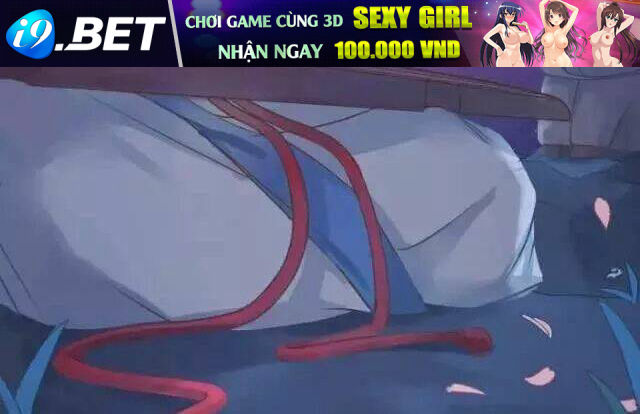 Tiểu Hồ Ly vs Tiểu Hóa Thượng - Chapter 75 - Page 41