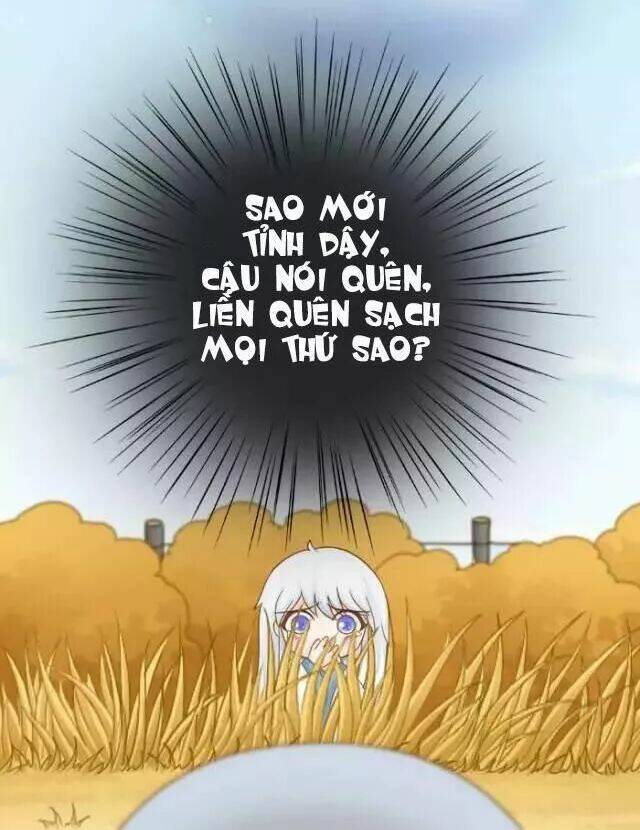 Tiểu Hồ Ly vs Tiểu Hóa Thượng - Chapter 75 - Page 5