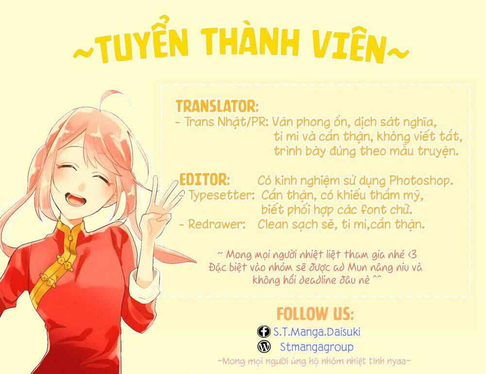 Uchuu No Hate No Mannaka No - Chapter 8 - Page 45